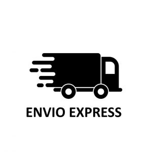 PLATO DE DUCHA SLIM EXPRESS PUERTA A PUERTA